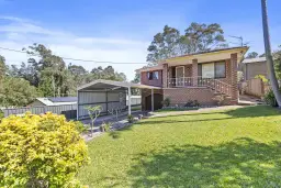 39 Beauty Crescent, Surfside