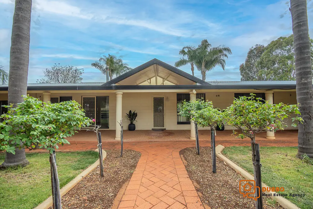 113R Minore Road, Dubbo, NSW 2830