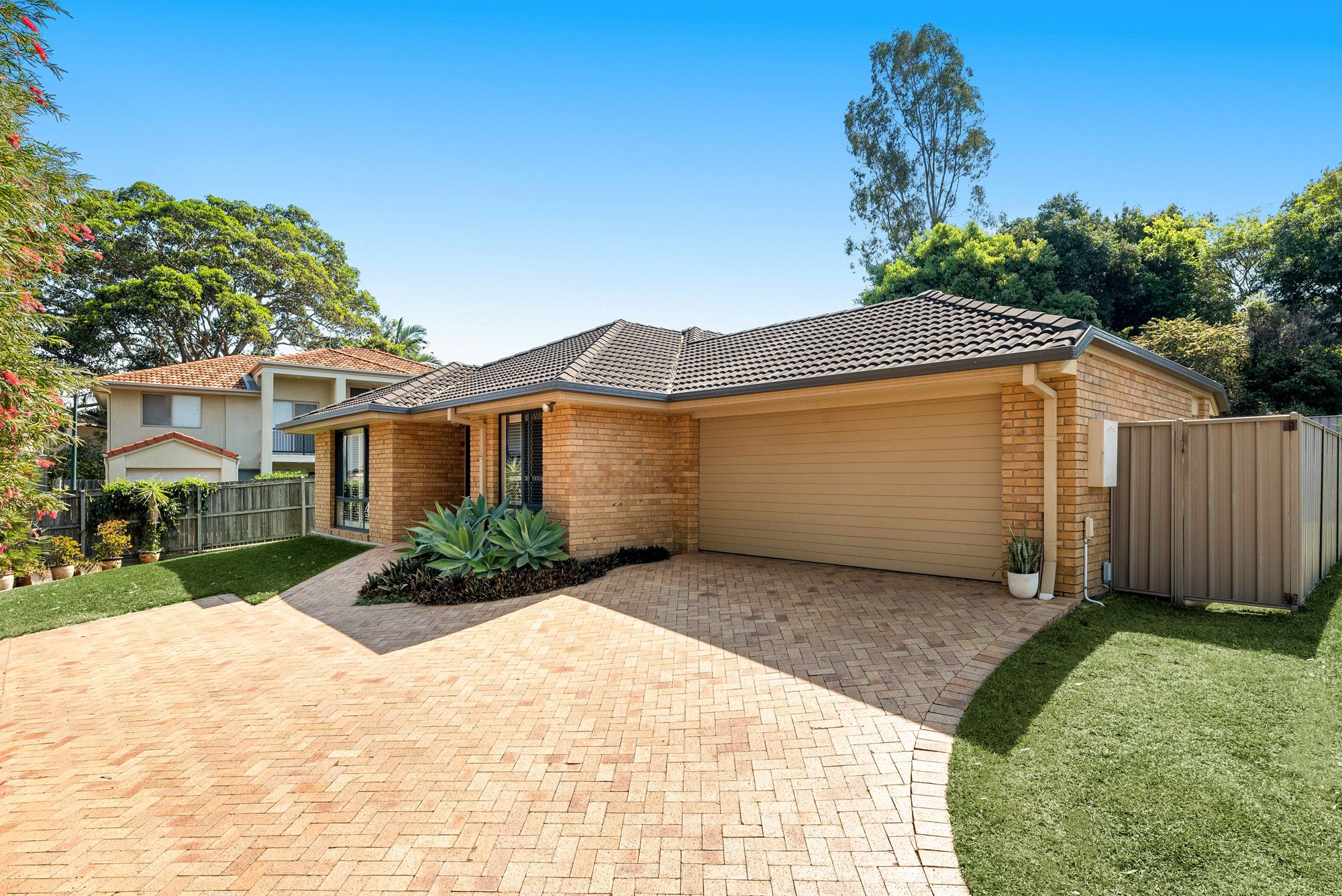 17 PORZ CT, WISHART QLD 4122, 0 Bedrooms, 0 Bathrooms, House