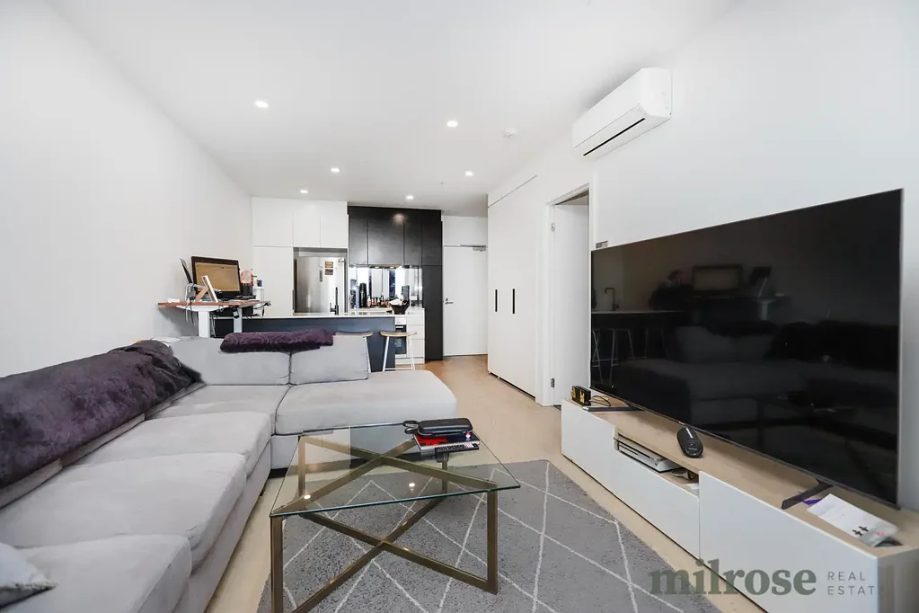Your Ultimate Melbourne Haven