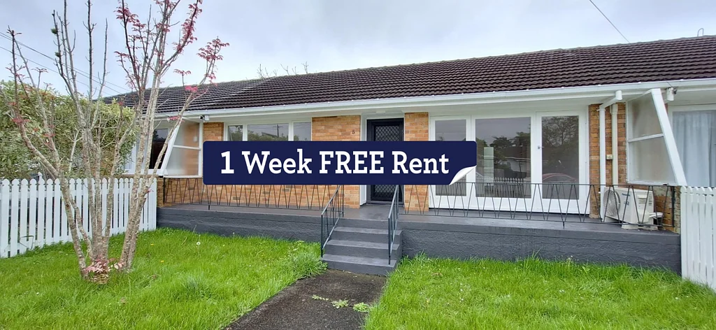 Renovated 2-Bedroom Waterview Unit – Move-In Ready!