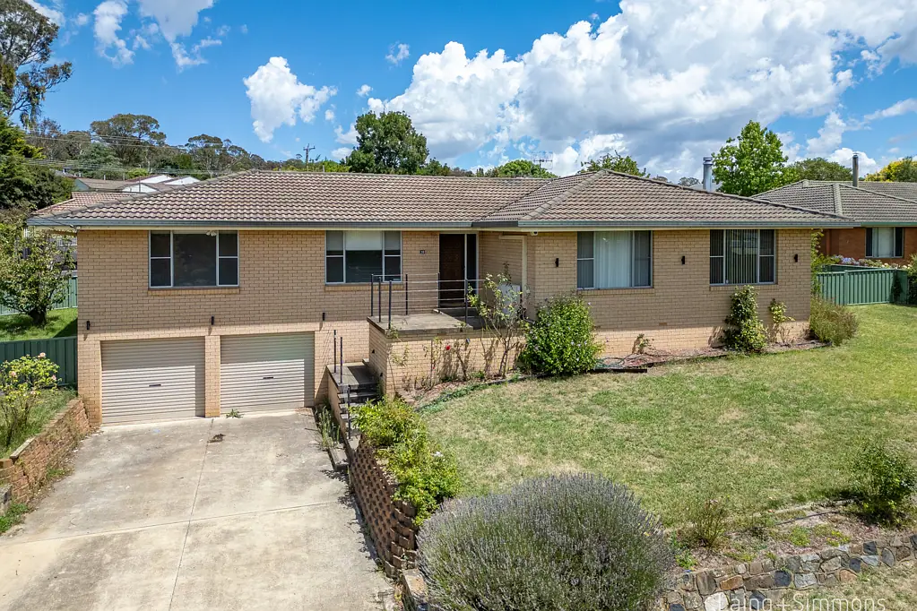 30 Rockvale Road, Armidale, NSW 2350