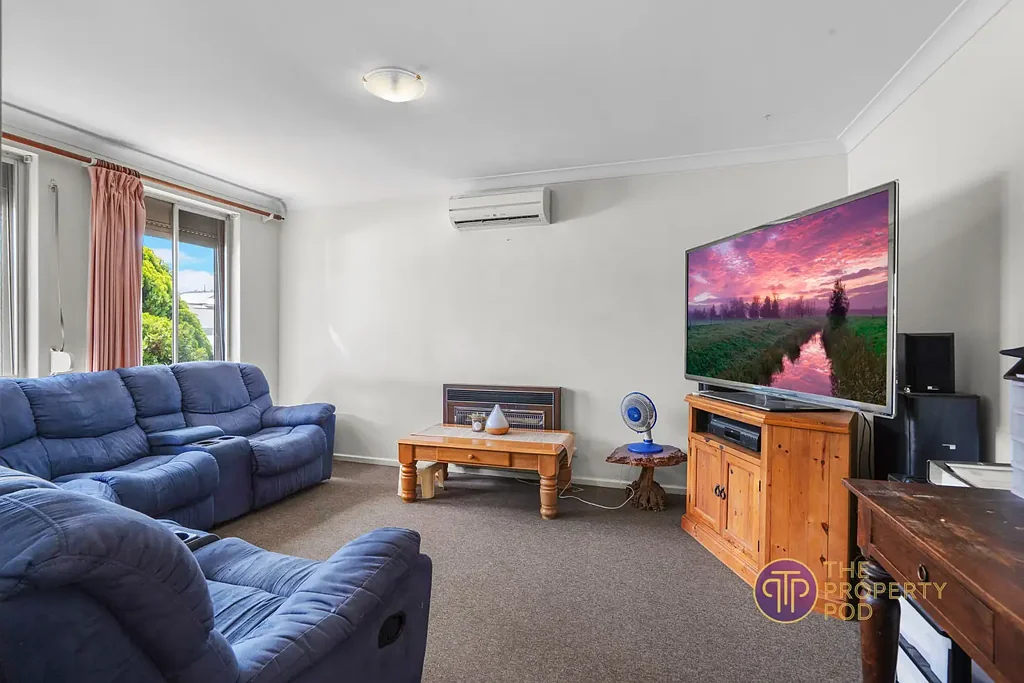 62 Strelitzia Avenue, Forrestfield, WA 6058