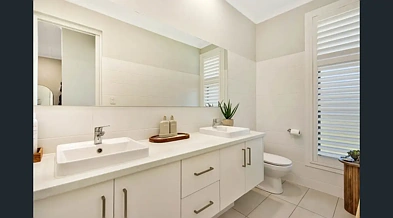 14 Mill Avenue, Two Wells, SA 5501, 4 slaapkamers, 2 badkamers, House