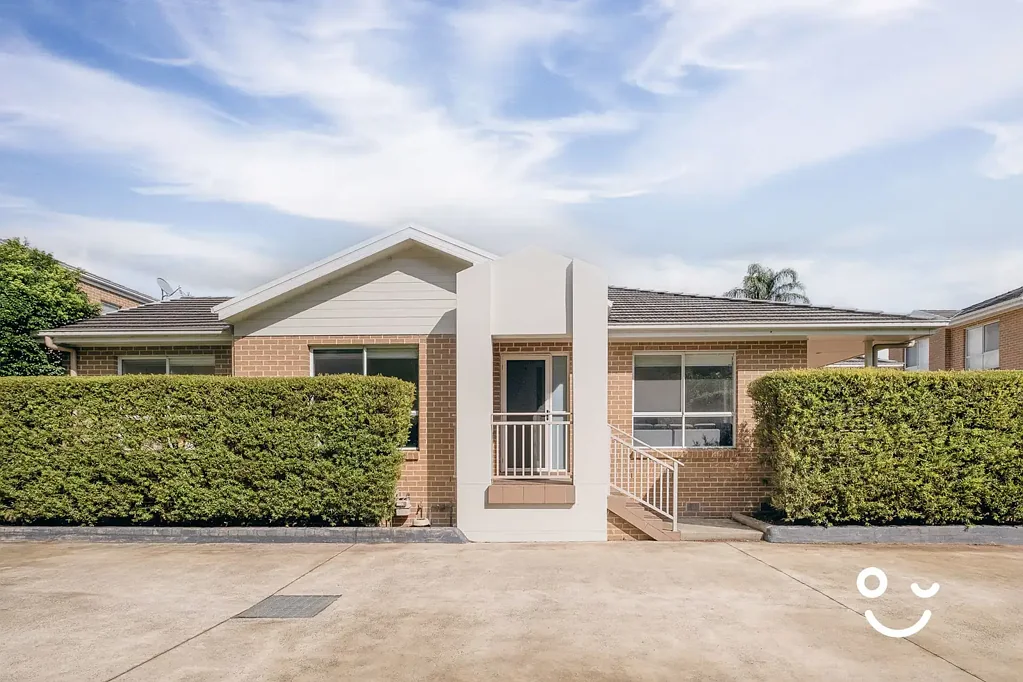 4/267 Rothery Street, Corrimal, NSW 2518