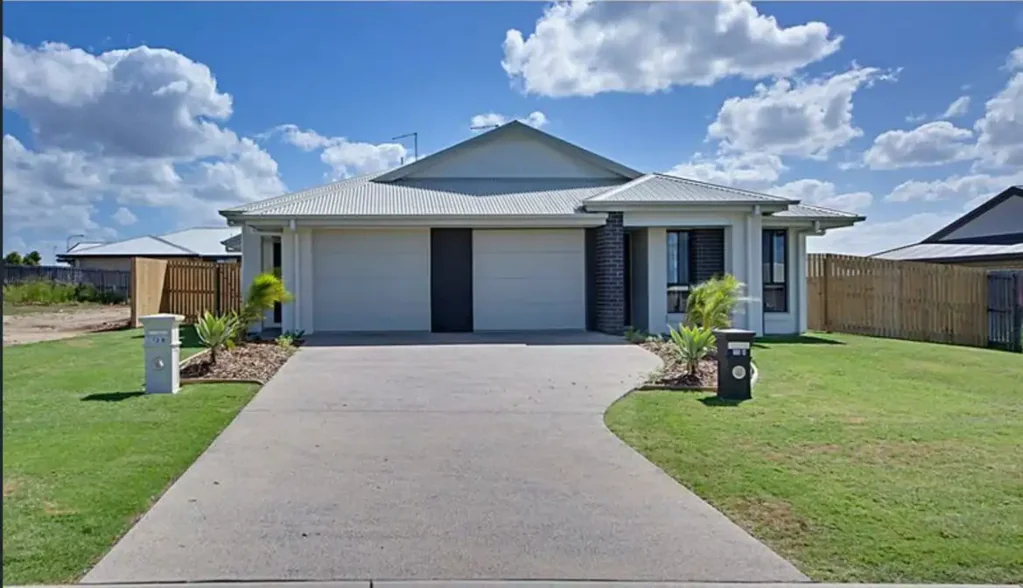 Tidy, Low Maintenance + Convenient Location! - RENT INCREASING TO $400 AS OF JULY 2025