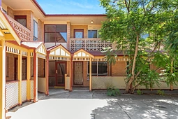 8/14 Leslie Street East, Woodville