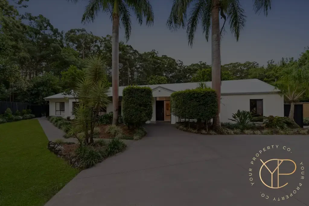 10 Greenhaven Drive, Palmview, QLD 4553
