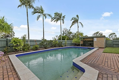 86 Keona Road, Mcdowall, QLD 4053, 5房, 3浴, House