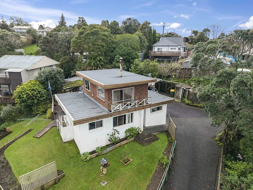 630 Whangaparaoa Road, Stanmore Bay, Rodney, Auckland