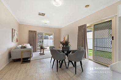 8 Shetland Drive, Moama, NSW 2731, 4 slaapkamers, 2 badkamers, House