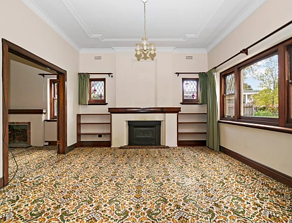 8 Mabel Street, Camberwell, Inner East Melbourne, 4房, 2浴, House