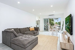 1/44-46 Judd Street, Cronulla