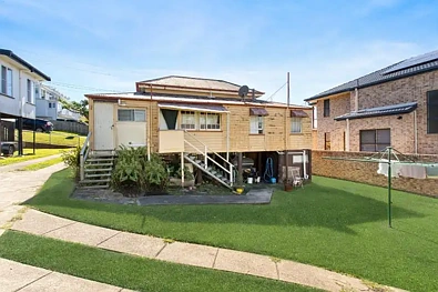 Adres Weerhou, Margate, QLD 4019, 16 slaapkamers, 10 badkamers, Apartment