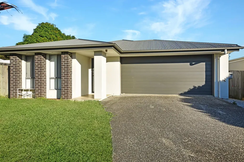 Spacious Family Home in Prime Location!