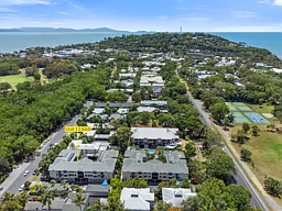 13/38 Mudlo Street, Port Douglas