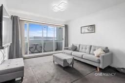 10/47 North Terrace, Burnie