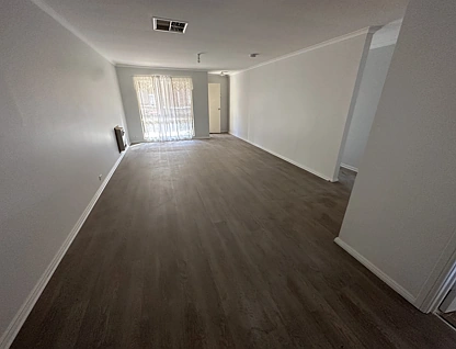 11/6 PHIBBS COURT, Roxby Downs, Outback, 2 phòng ngủ, 1 phòng tắm, Unit