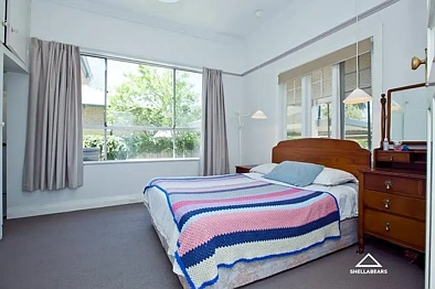25 Brighton Street, Cottesloe, WA 6011, 4 slaapkamers, 2 badkamers, House