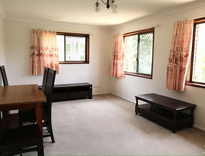 86 Andaman Street, Jamboree Heights, Brisbane Western Region, 4 phòng ngủ, 2 phòng tắm, House