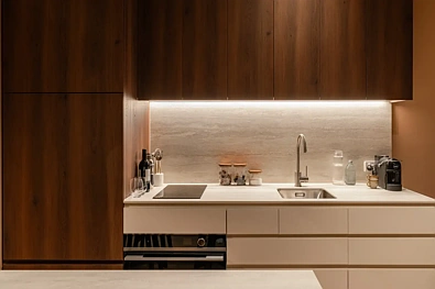 17 Bennetts Lane, Melbourne, VIC 3000, 0 slaapkamers, 1 badkamers, Studio