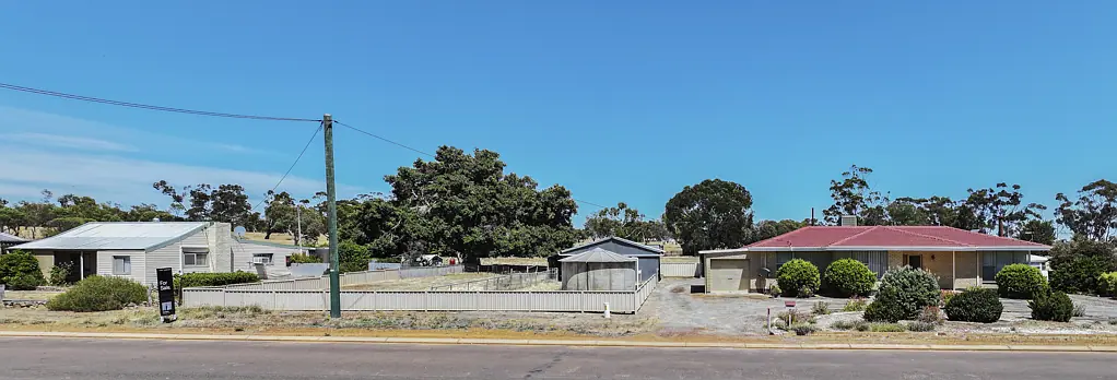Lot 1 Rifle Street, Wagin, WA 6315