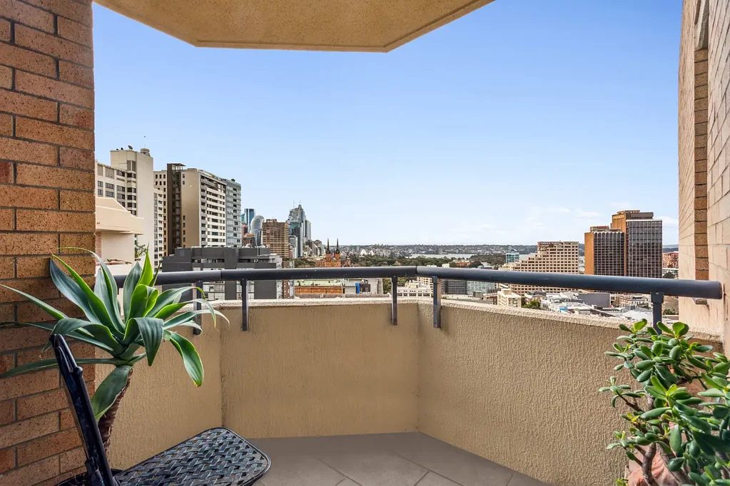 153/18 Oxford St, Darlinghurst, NSW 2010