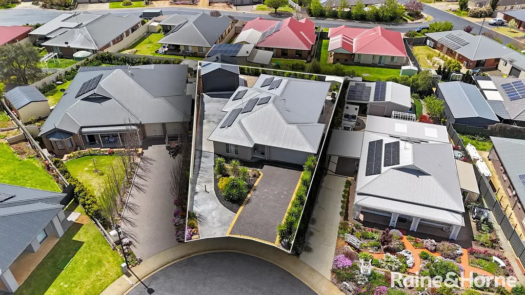 32 Bateman Street, Strathalbyn, SA 5255