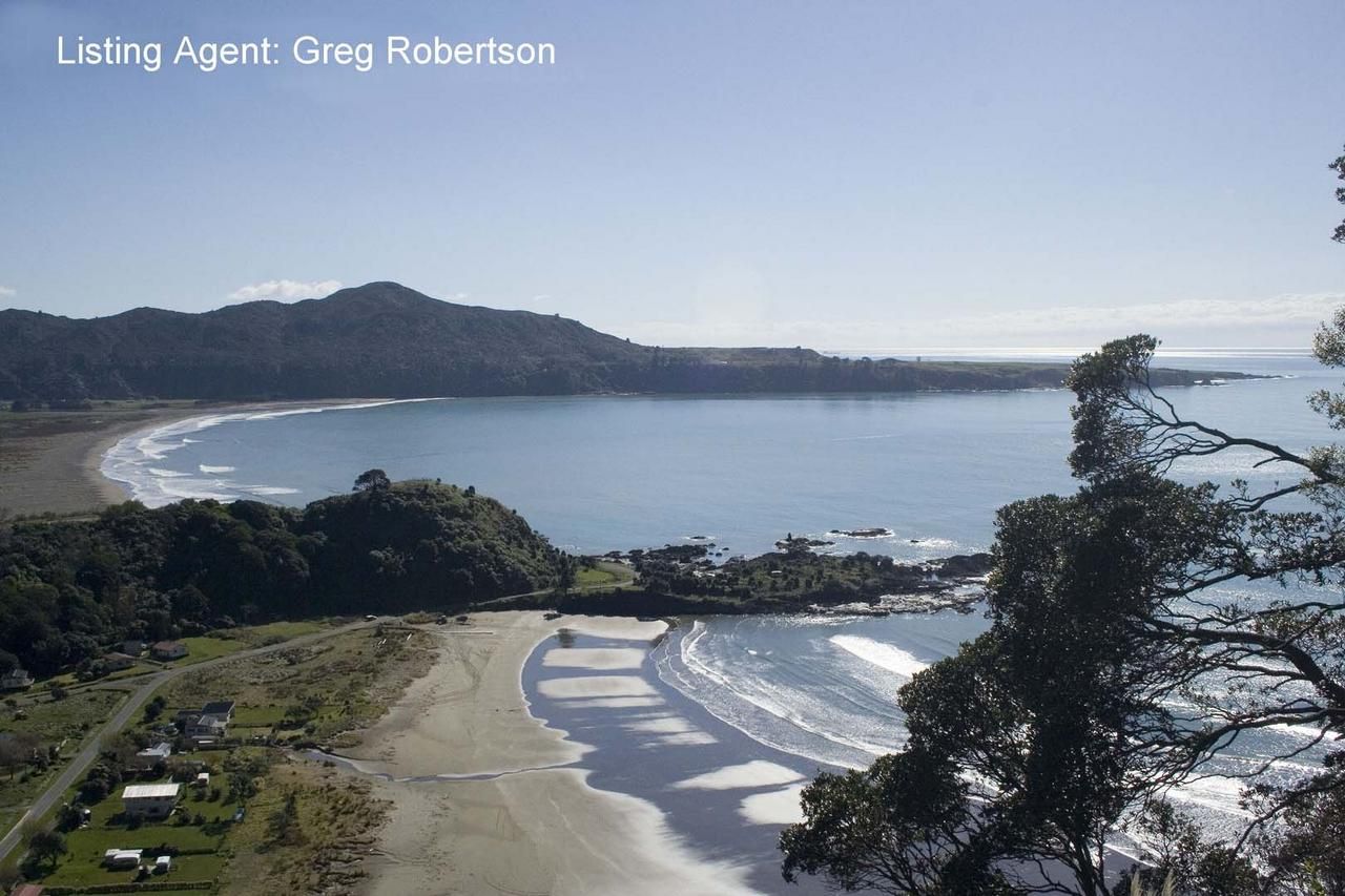 Onepoto Road, Hicks Bay, Gisborne, 0 침실, 1 욕실