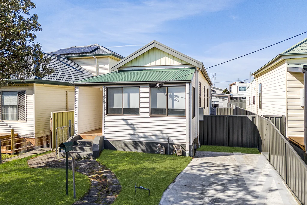 138A Dunbar Street, Stockton, NSW 2295