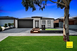 106 Talliver Terrace, Truganina