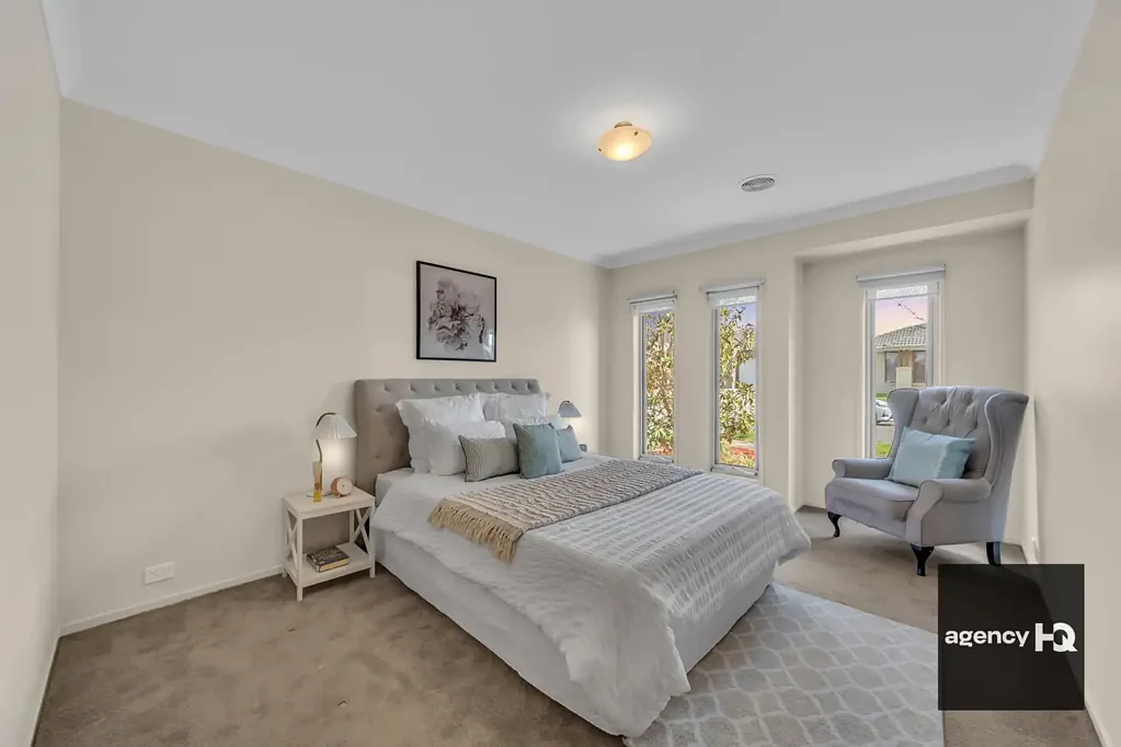 Weir Views 4ਬੈੱਡਰੂਮ Great  Home Exford Waters  Weir Views near Opalia Plaza