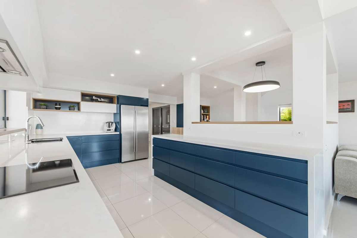 62 WATONGA ST, PORT MACQUARIE NSW 2444, 0 غرف, 0 حمامات, House