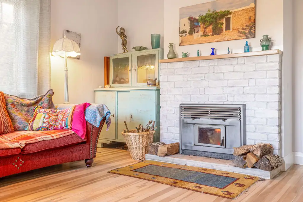 Taumarunui 2Kwarto Price Slashed! Don’t Miss This Hidden Gem!