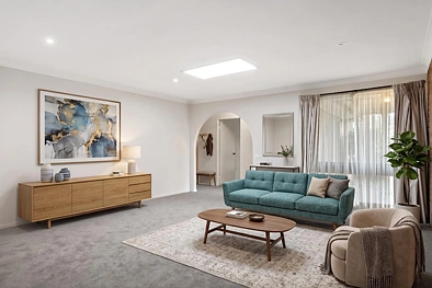 87 Unwin Road, Wahroonga, NSW 2076, 3 slaapkamers, 2 badkamers, House