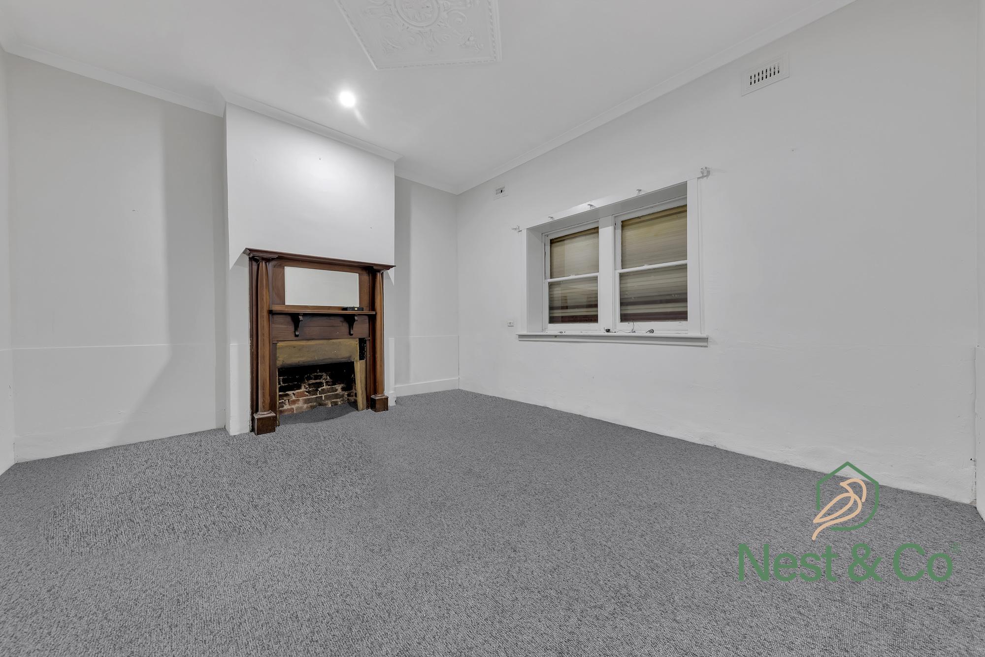 35 BELL ST, COBURG VIC 3058, 0 rūma, 0 rūma horoi, House