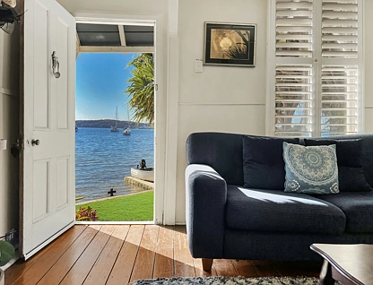 151 Marks Point Road "Selby Cottag, Marks Point, Newcastle, 1房, 1浴, House