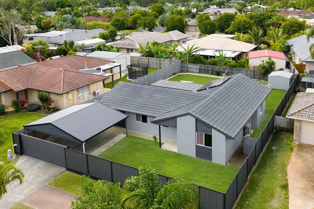 9 Creekside Boulevard, Currimundi, QLD 4551