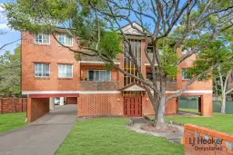 5/48-50 Manchester Street, Merrylands