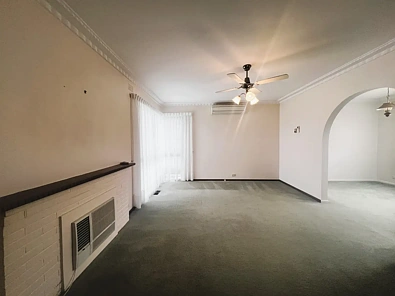 15 Watsons Rd, Newcomb, VIC 3219, 3房, 1浴, House