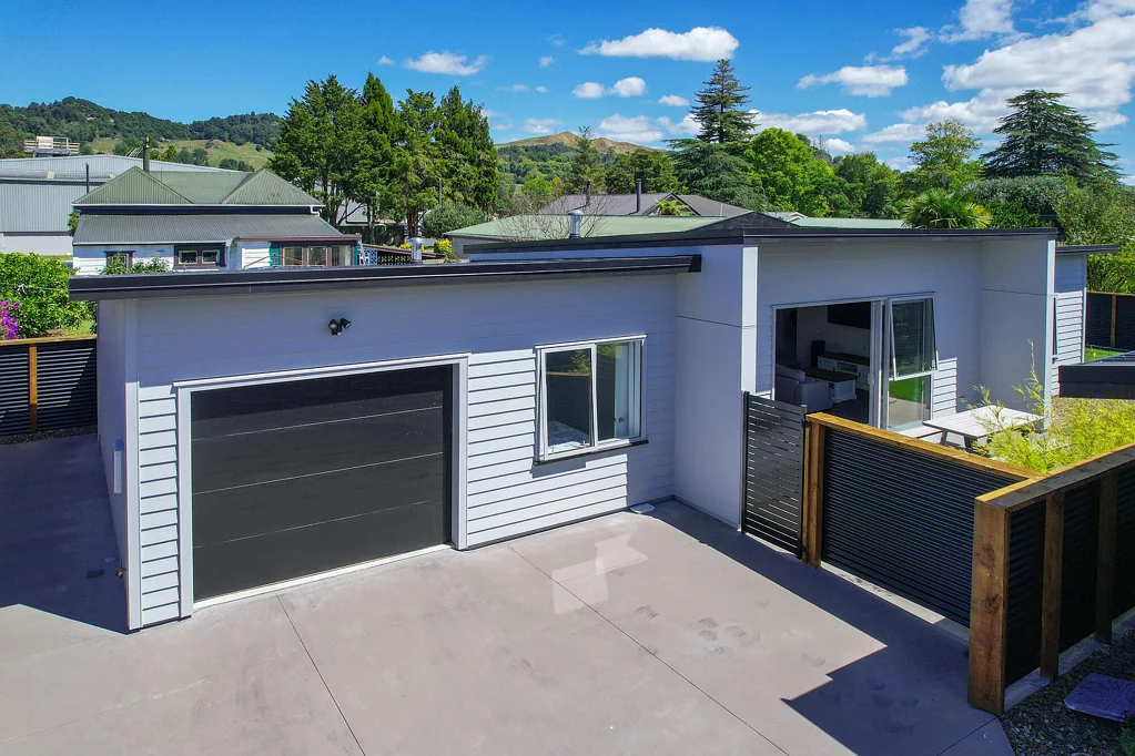10B Hinerangi Street, Te Kuiti, Waitomo, Waikato