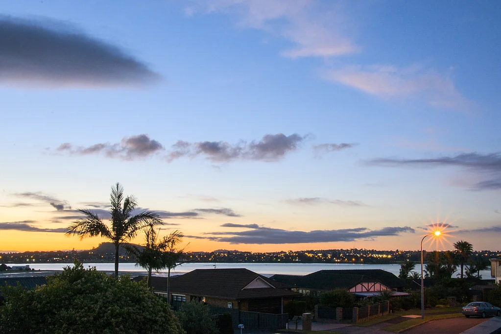 21 Venus Place, Half Moon Bay, Manukau City, Auckland