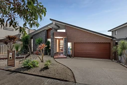 84 Marigold Crescent, Gowanbrae