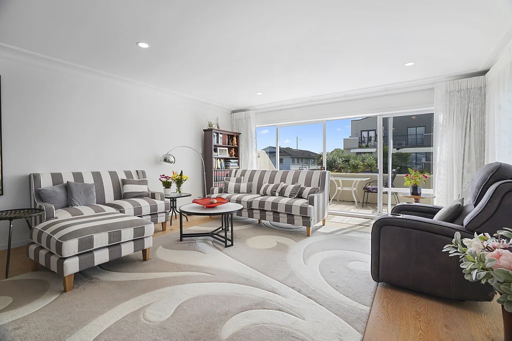 4/18 Speight Road, Kohimarama, Auckland City, Auckland