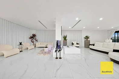 9 Pascal Crescent, Kalkallo, VIC 3064, 4 Bedrooms, 4 Bathrooms, House