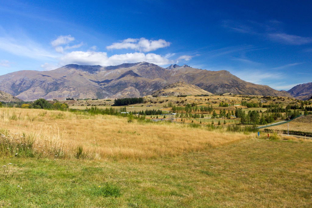 8 Advance Terrace, Arrowtown, Queenstown Lakes, 3 phòng ngủ, 0 phòng tắm