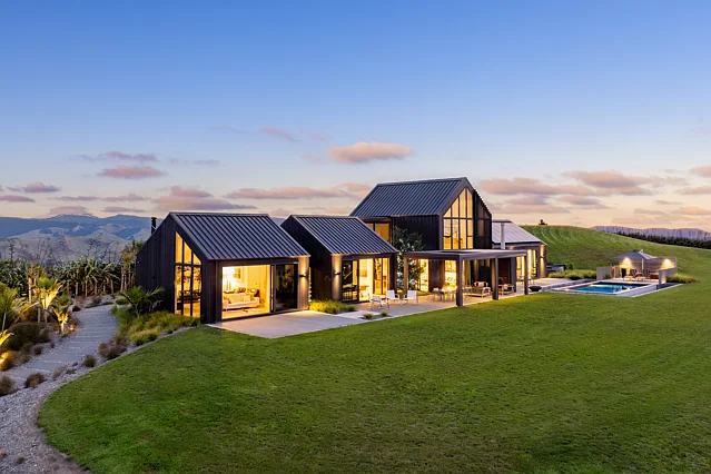 1612P Pakiri Road, Pakiri, Rodney