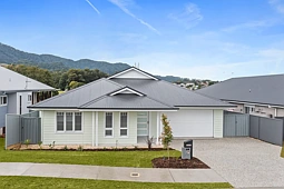 44 Veduta Drive, Coffs Harbour