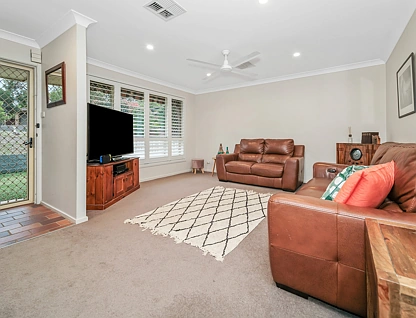 2 Jeffro Place, Elermore Vale, NSW 2287, 3房, 1浴, House