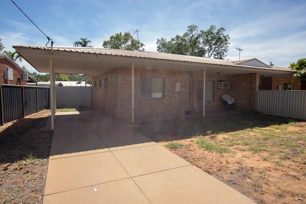 16A Casuarina Way, Kununurra, WA 6743